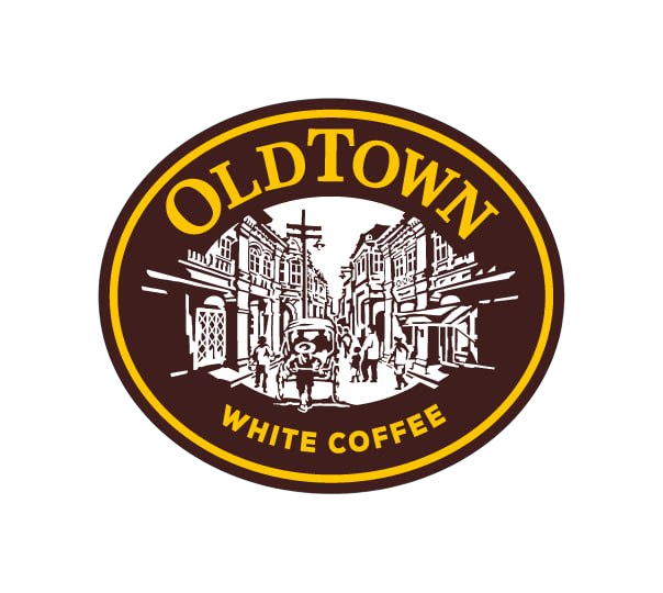 OldTown Logo
